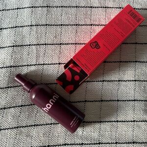 Hanni Water Balm - New in Box